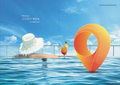 Image of 675 Sq.ft 1 BHK Apartment / Flat for sale in Opulent Central Park, Hadapsar, Pune for Rs. 5000000
