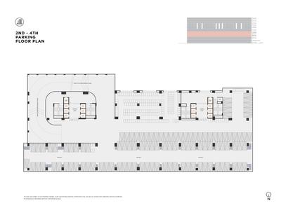Gokhale Business Bay Brochure 7