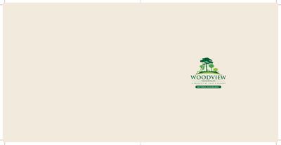 Image of 2250 Sq.ft Residential Plot / Land for sale in Orris Woodview Residencies, Sector 89, Gurgaon for Rs. 60000000