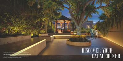 Taksh Villas Brochure 11