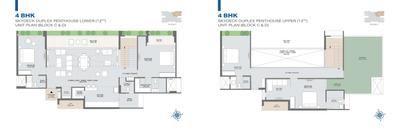 Asteria Brochure 25