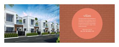 MCB Platinum City Brochure 6
