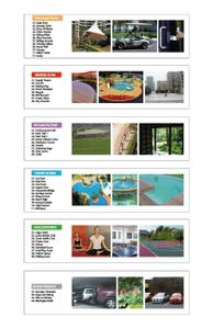 Pinnacle D Dreams Brochure 8