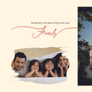 Rudra Heights Brochure 6