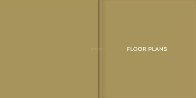 Risara Elegante Brochure 12