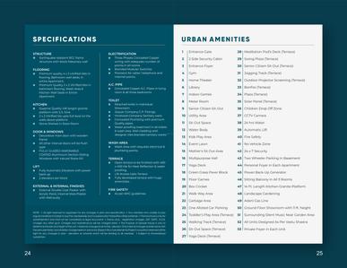 MBA Om Elegance Brochure 13