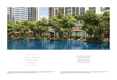Oberoi Eternia Towers A to D Brochure 10