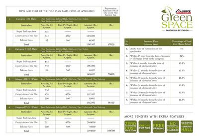 Brochure Images