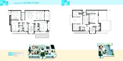 Image of 1250 Sq.ft Residential Plot / Land for sale in Vatika Urban Woods, Theekariya, Jaipur for Rs. 2500000