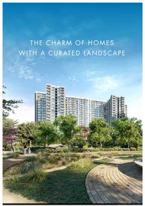 Godrej Royale Woods Brochure 34