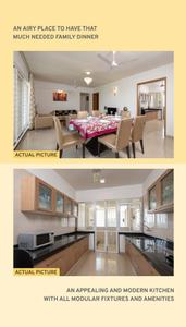 Ozone Brochure 11