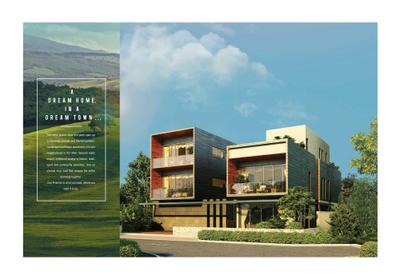 Ireo Five River Brochure 8