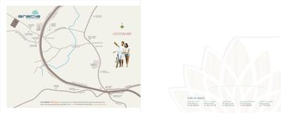 RK Gracia Brochure 18