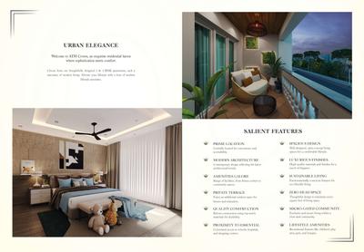 ATH Crown Brochure 7