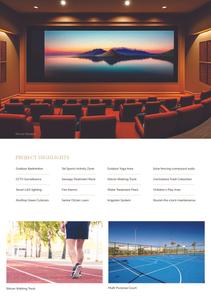Rubrick Tulip Brochure 18