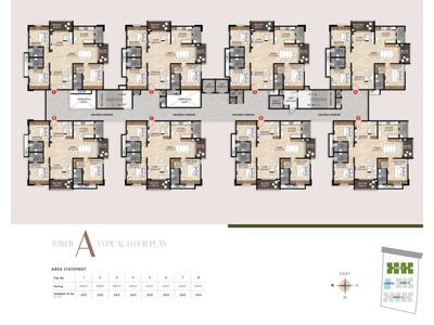 The Tamarind Brochure 22
