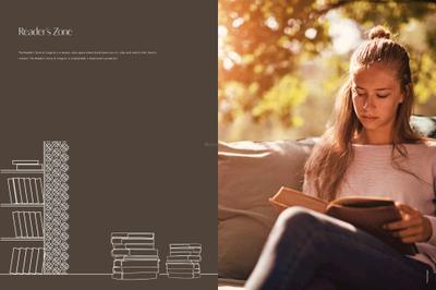 Brochure Images