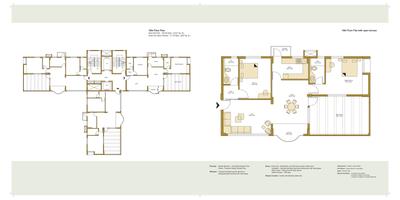 Avidipta Brochure 13