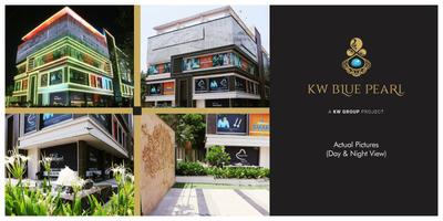 KW Blue Pearl Brochure 7