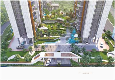 Nidhara Phase 1 Brochure 14