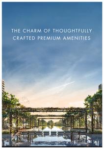 Godrej Royale Woods Brochure 37