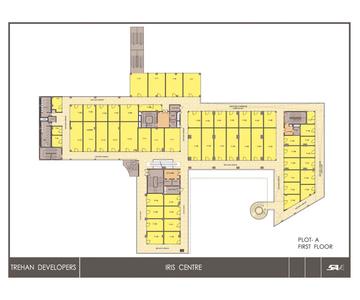Trehan Iris Broadway Brochure 5