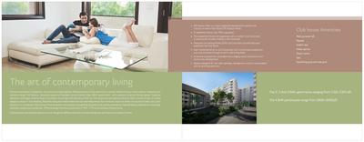 ND Passion Elite Brochure 6