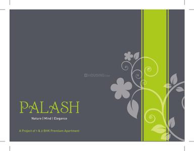 Krisala Palash Brochure 1