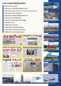Adrustar Terra Capital Brochure 5