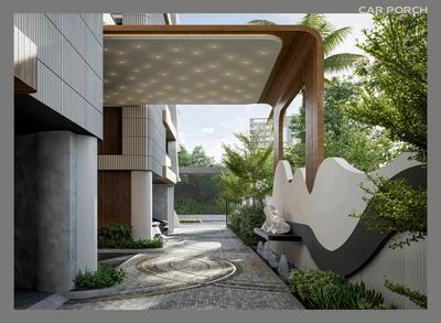 Raghuvir Sierra Brochure 5