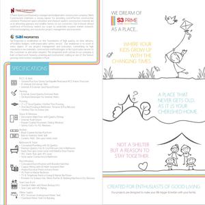 S3 Prime Brochure 4