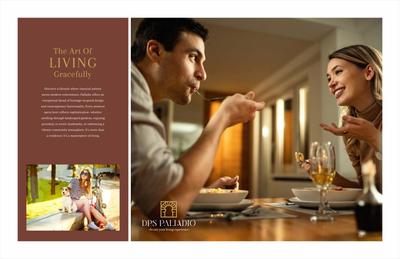 BP DPS Palladio Brochure 8