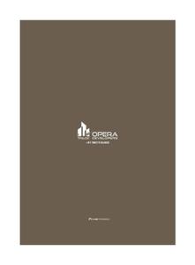 Trilok Opera Brochure 18