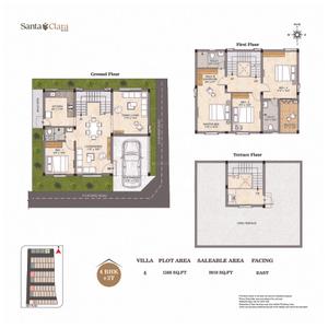 DAC Santa Clara Brochure 24