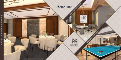 DAC Midtown Brochure 5