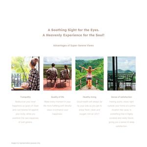 Dattani Vertex Brochure 18