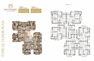 BP DPS Palladio Brochure 24