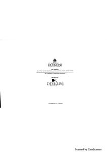 Devkunj Devkunj Brochure 10