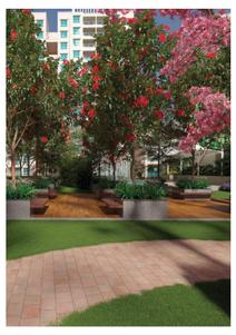 Brochure Images