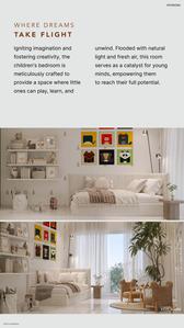 Sobha Infina Brochure 17