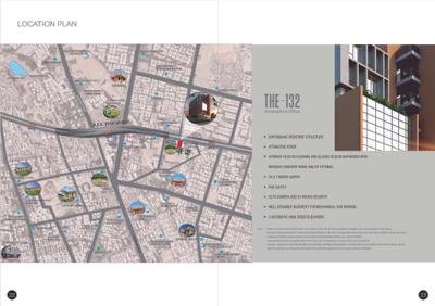 D Cube The 132 Brochure 4
