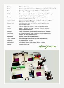 VSS CR Silver Woods Brochure 5