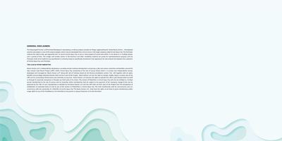 Image of 406 Sq.ft Residential Plot / Land for sale in Arvind Aqua City, Bavla, Ahmedabad for Rs. 2130000