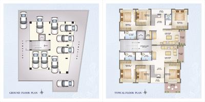 DK Janak Regency Brochure 6