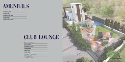 Krisala 41 Elite Building F Brochure 15