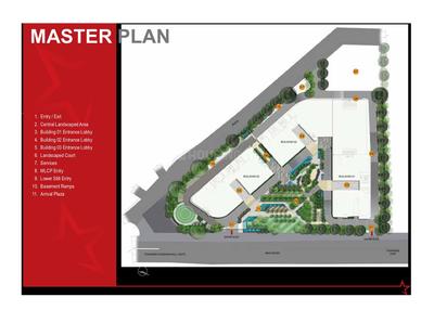 Prestige Technostar Brochure 2