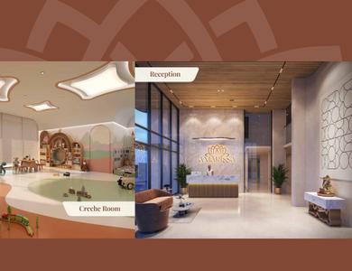 Axis Amarissa Brochure 19
