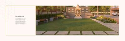 Prima Glide Park Phase 1 Brochure 9
