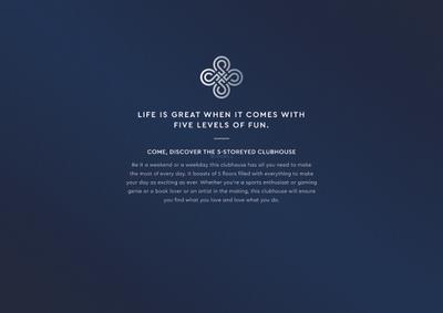Godrej Horizon Brochure 25