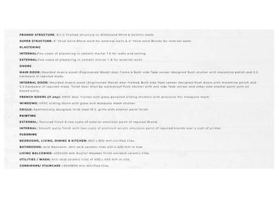 SVR DSR Brown Creeper Brochure 7